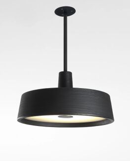 Marset Soho zewnętrzna stropowa - 6