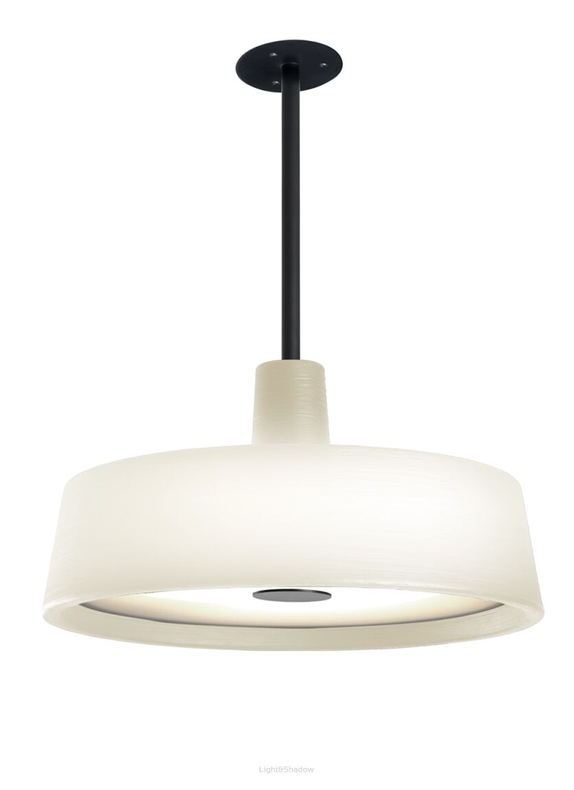 Marset Soho zewnętrzna stropowa