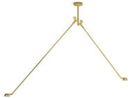 Panzeri OPUNTIA wisząca - 5