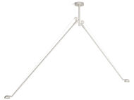 Panzeri OPUNTIA wisząca - 6