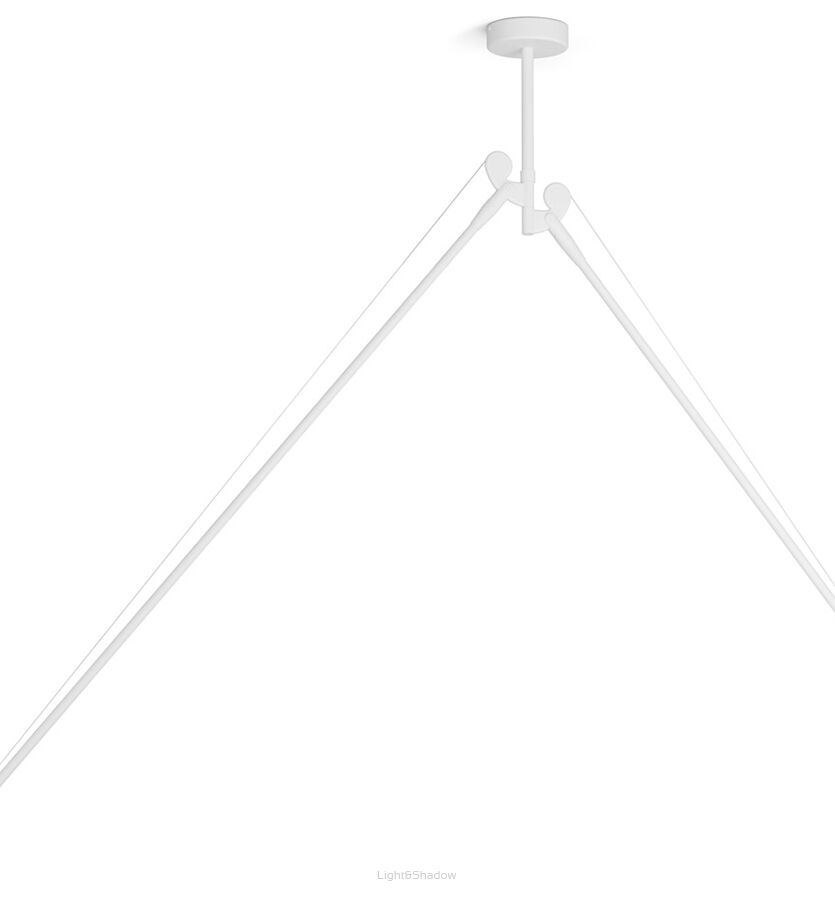 Panzeri OPUNTIA wisząca