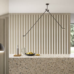 Panzeri OPUNTIA wisząca