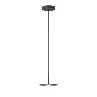 Lampa wisząca Vibia TEMPO 5770 - 2