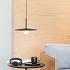 Vibia TEMPO 5770