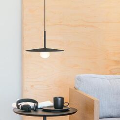 Vibia TEMPO 5770