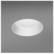 PURALUCE - RASO 25W recessed - 5