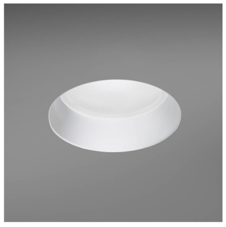 Lampa led PURALUCE - RASO 25W recessed - 5