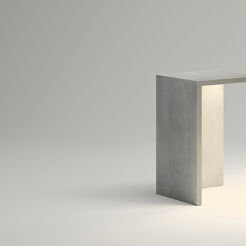 VIBIA EMPTY 4130
