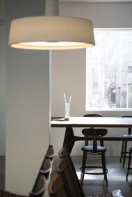 Marset Soho wisząca - 18