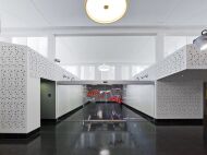 Marset Soho wisząca - 26