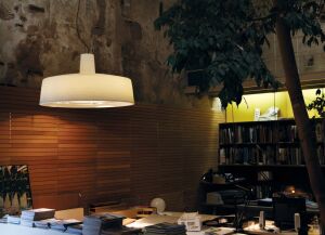 Marset Soho wisząca