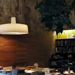 Marset Soho wisząca