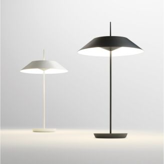 Lampa biurkowa Vibia MAYFAIR 5505 - 3