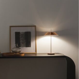 Lampa biurkowa Vibia MAYFAIR 5505 - 2