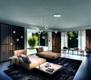 Lodes SPIDER 2700K - 4