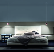 Lodes SPIDER 2700K - 9