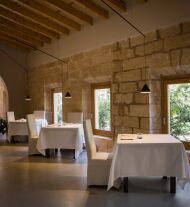 Vibia NORTH 5672 - 3