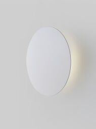 Aromas BOT_A1272 - 2