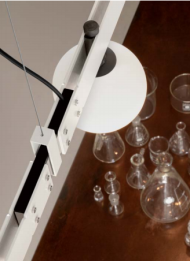 Karman STANT SE264 AA/DD - 3