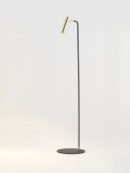 Aromas MARU_P1194 - 4