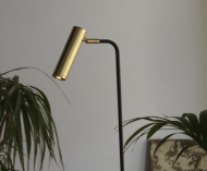 Aromas MARU_P1194 - 3