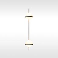 Vibia PALMA 3716 wall - 2