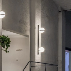 Vibia PALMA 3716 wall