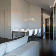 VIBIA RHYTHM 2110 - 3