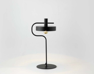 Lampa biurkowa Aromas ALOA _S1227 - 3
