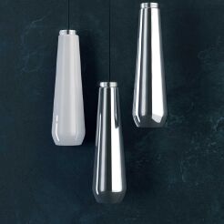 DIESEL LIVING with Lodes -  Glass Drop 
