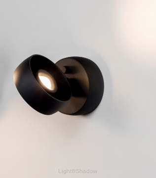 CHORS Myco K 120 kinkiet