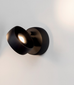 CHORS Myco K 120 kinkiet