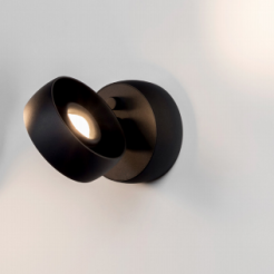 CHORS Myco K 120 kinkiet