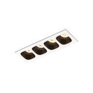 Wever & Ducre PIRRO 4.0 wpuszczana - 4