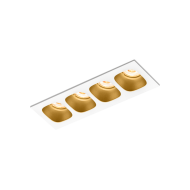 Wever & Ducre PIRRO 4.0 wpuszczana - 3