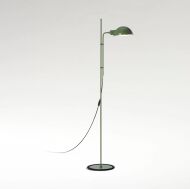 Marset Funiculí - 9