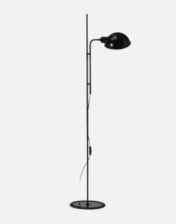 Lampa podłogowa Marset Funiculí - 14