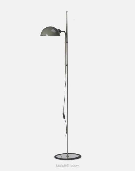 Lampa podłogowa Marset Funiculí