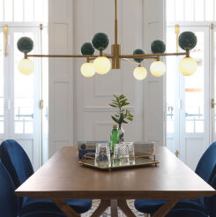 Aromas DALT _C1280/6