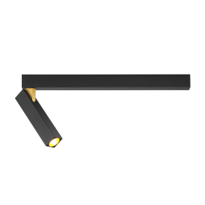 Wever&Ducre MICK 1.0 natynkowa