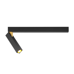 Wever&Ducre MICK 1.0 natynkowa