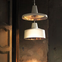 Karman Gangster suspension (SE644) 