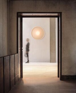 Kinkiet led Vibia TOP 1170 - 3