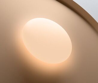 Kinkiet led Vibia TOP 1170 - 4