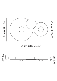 Lodes BUGIA DOUBLE - 2