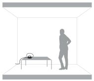 Karman AGUA stołowa - 9