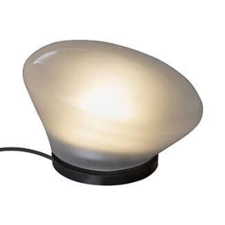 Lampa stołowa Karman AGUA - 3