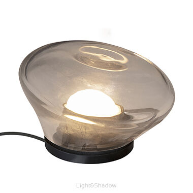 Lampa stołowa Karman AGUA