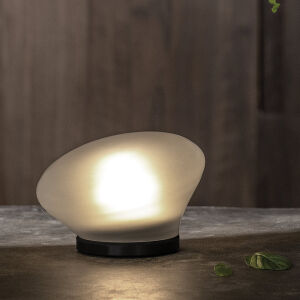 Karman AGUA stołowa