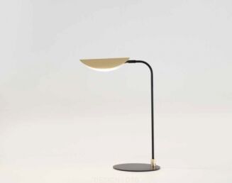 Lampa biurkowa Aromas FICUS_S1243 - 2